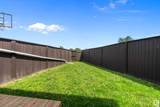 187 Harrison Drive - Photo 37