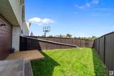 187 Harrison Drive - Photo 38