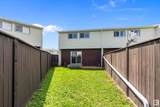 187 Harrison Drive - Photo 39