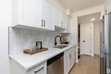 187 Harrison Drive - Photo 8