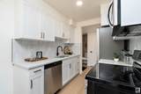187 Harrison Drive - Photo 9