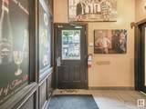 0 Na Avenue - Photo 5
