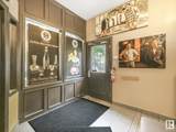 0 Na Avenue - Photo 7