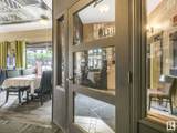 0 Na Avenue - Photo 8