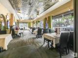 0 Na Avenue - Photo 10