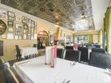 0 Na Avenue - Photo 11