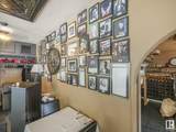 0 Na Avenue - Photo 14
