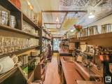 0 Na Avenue - Photo 15