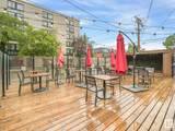 0 Na Avenue - Photo 16