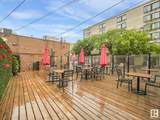 0 Na Avenue - Photo 18