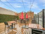 0 Na Avenue - Photo 19