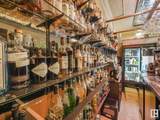 0 Na Avenue - Photo 21