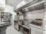 0 Na Avenue - Photo 22
