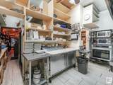 0 Na Avenue - Photo 23