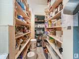 0 Na Avenue - Photo 24