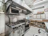 0 Na Avenue - Photo 25