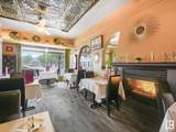 0 Na Avenue - Photo 26