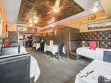 0 Na Avenue - Photo 27