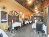 0 Na Avenue - Photo 28