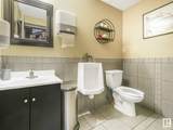 0 Na Avenue - Photo 30