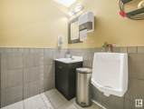 0 Na Avenue - Photo 31