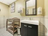 0 Na Avenue - Photo 32