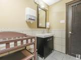 0 Na Avenue - Photo 33