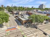 0 Na Avenue - Photo 34