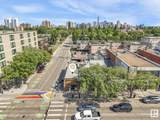 0 Na Avenue - Photo 35