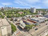 0 Na Avenue - Photo 36