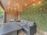 0 Na Avenue - Photo 37