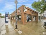 0 Na Avenue - Photo 38
