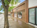 0 Na Avenue - Photo 39