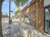 0 Na Avenue - Photo 40