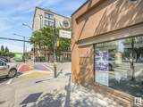 0 Na Avenue - Photo 41