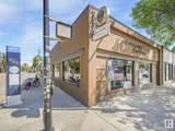 0 Na Avenue - Photo 42