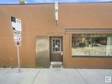 0 Na Avenue - Photo 43