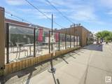0 Na Avenue - Photo 44