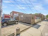 0 Na Avenue - Photo 45
