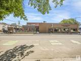 0 Na Avenue - Photo 46