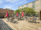 0 Na Avenue - Photo 47