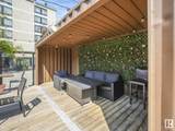 0 Na Avenue - Photo 48