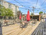 0 Na Avenue - Photo 49