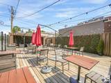 0 Na Avenue - Photo 50