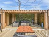 0 Na Avenue - Photo 51