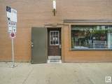 0 Na Avenue - Photo 2