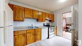 613 Millbourne Road - Photo 10