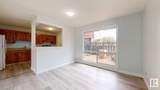 613 Millbourne Road - Photo 12