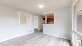 613 Millbourne Road - Photo 13