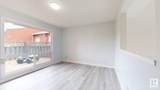 613 Millbourne Road - Photo 14